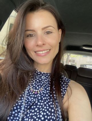 &nbsp;Rebecca H&nbsp;