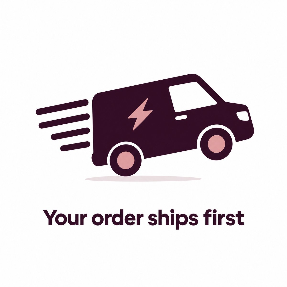 Priority Processing