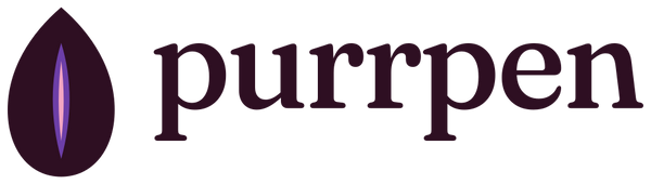 PurrPen