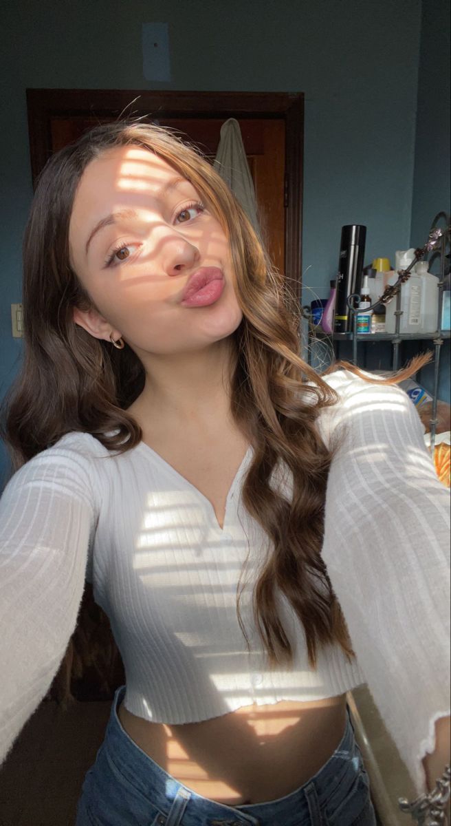 &nbsp;Ashley M.&nbsp;